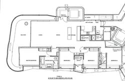 Trilight (D11), Condominium #503242971